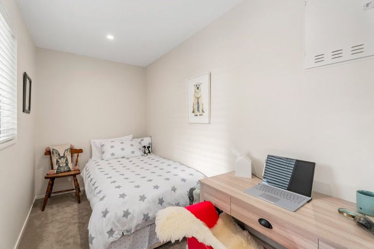 Photo of property in 13 Bragato Way, Cromwell, 9310