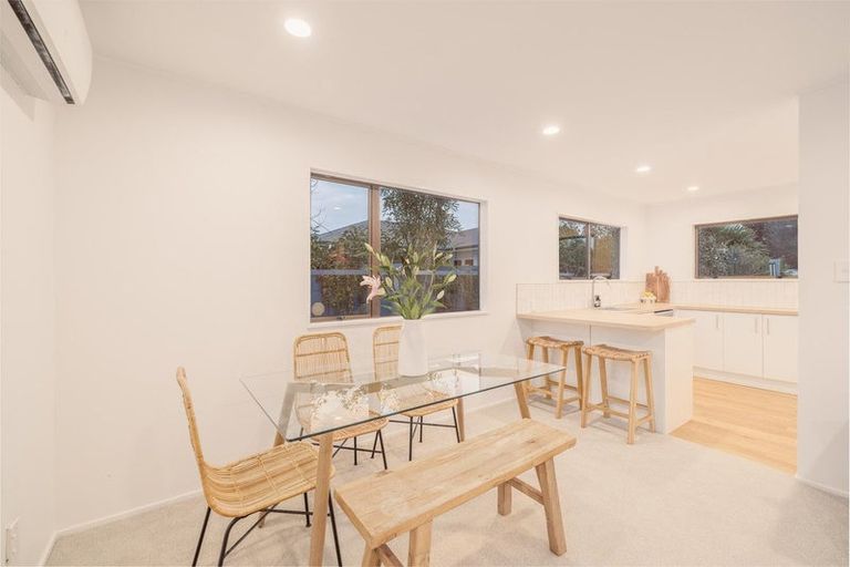 Photo of property in 1/102 Sturrocks Road, Casebrook, Christchurch, 8051