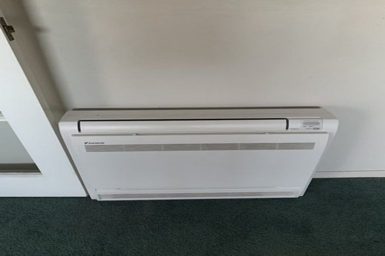 Photo of property in 137 Riselaw Road, Calton Hill, Dunedin, 9012