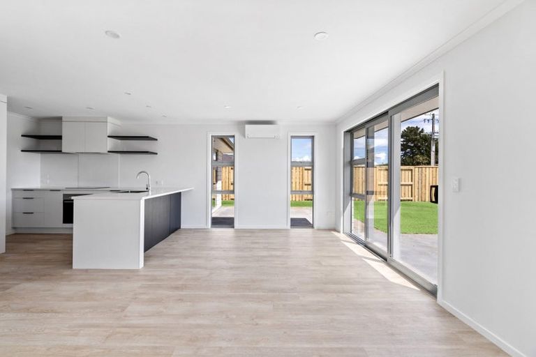 Photo of property in 21 Whakahaumako Road, Leamington, 3495