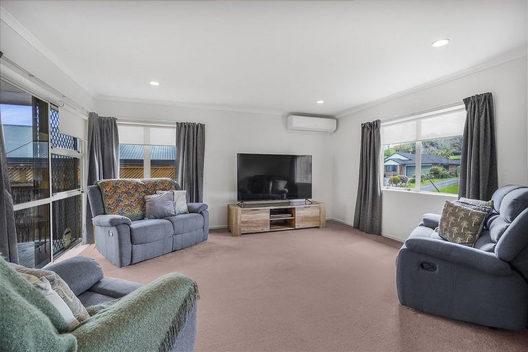 Photo of property in 25 Brymer Road, Grandview Heights, Hamilton, 3200