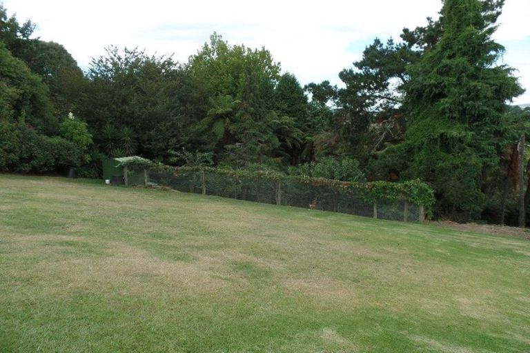 Photo of property in 70 Westridge Drive, Tauriko, Tauranga, 3110