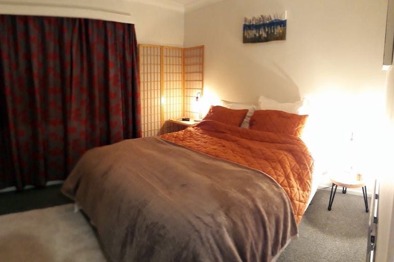 Photo of property in 140 Golf Road, Taumarunui, 3920