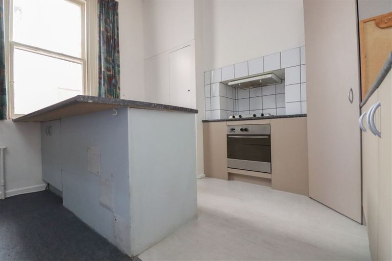 Photo of property in 3/48 Sefton Street, Seaview, Timaru, 7910