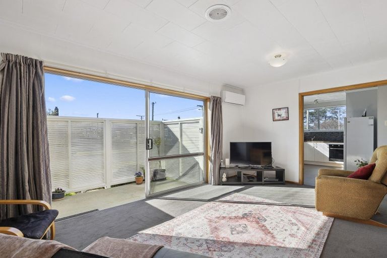 Photo of property in 64b Dalgety Street, Saint Kilda, Dunedin, 9012