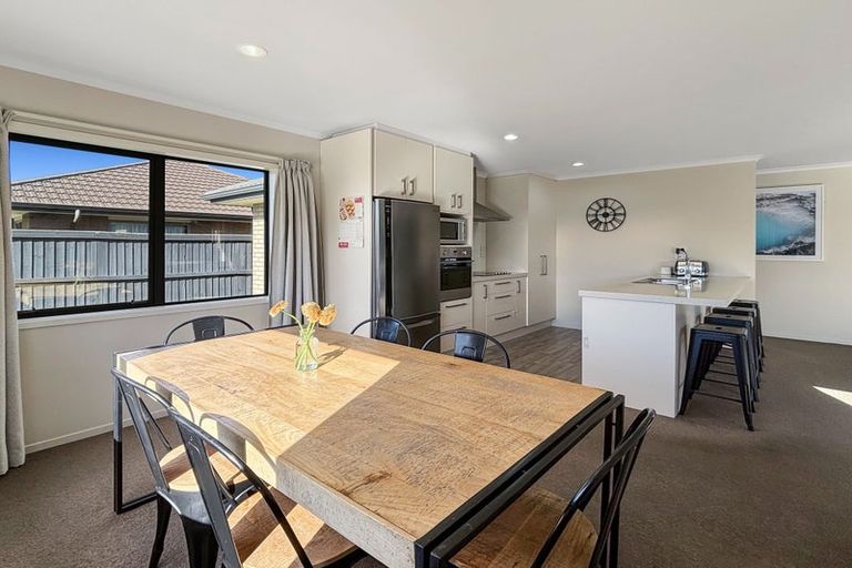Photo of property in 27 Magnate Drive, Kaiapoi, 7630