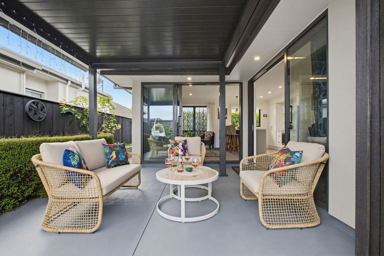 Photo of property in 9 Rore Street, Motueka, 7120