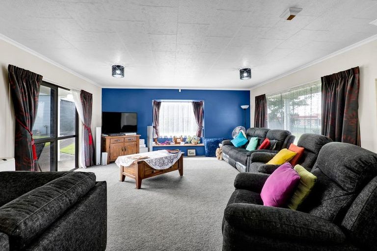 Photo of property in 40 London Street, Eltham, 4322