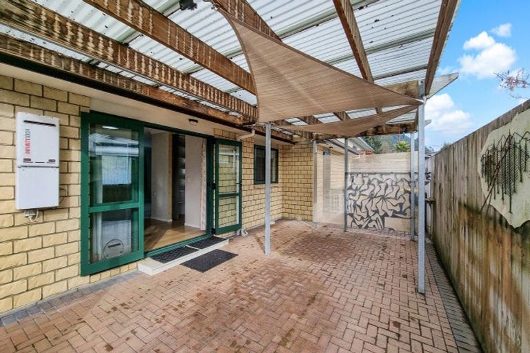 Photo of property in 84a Parawai Road, Ngongotaha, Rotorua, 3010