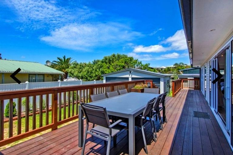 Photo of property in 313 Molesworth Drive, Mangawhai Heads, Mangawhai, 0505