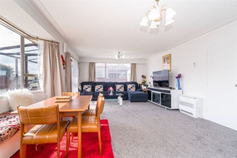 Photo of property in 44 Bird Street, Saint Kilda, Dunedin, 9012