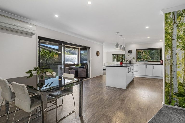 Photo of property in 84b Margaret Drive, Omokoroa, 3114