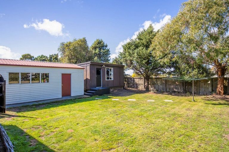 Photo of property in 4 Manurere Street, Hei Hei, Christchurch, 8042