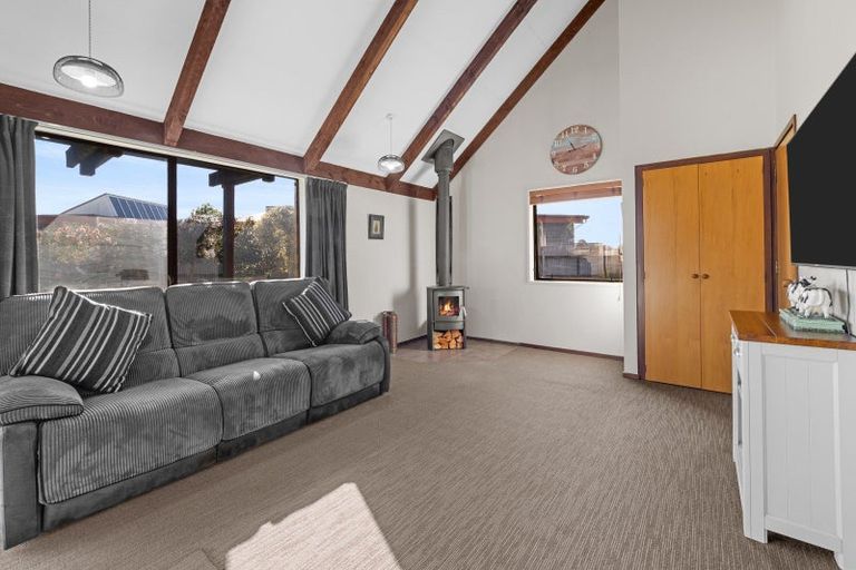 Photo of property in 49 Walnut Avenue, Allenton, Ashburton, 7700