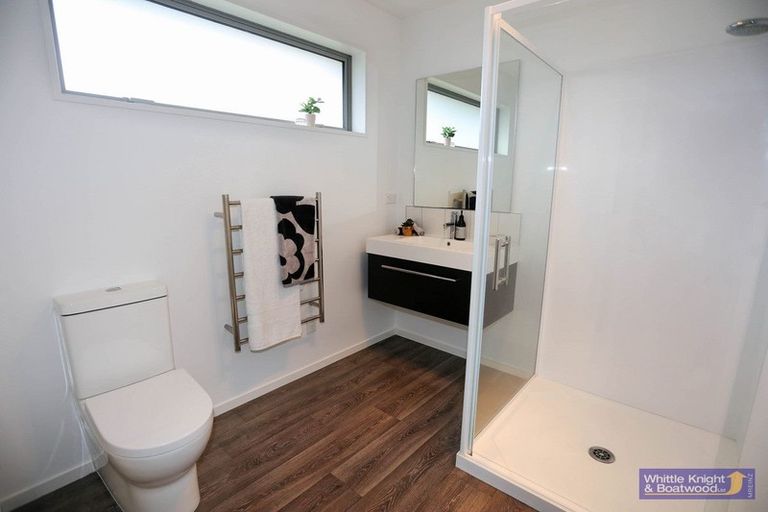 Photo of property in 7 Sharman Place, Wigram, Christchurch, 8042