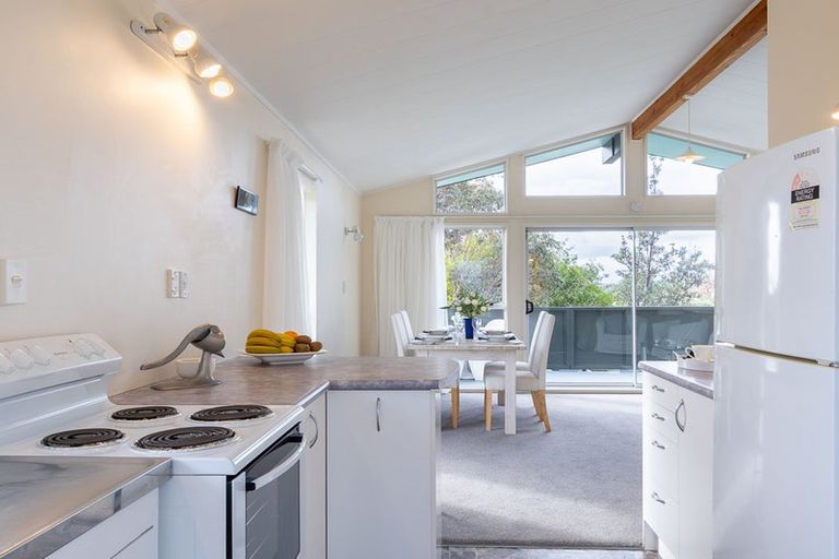 Photo of property in 63 Mazengarb Road, Paraparaumu Beach, Paraparaumu, 5032