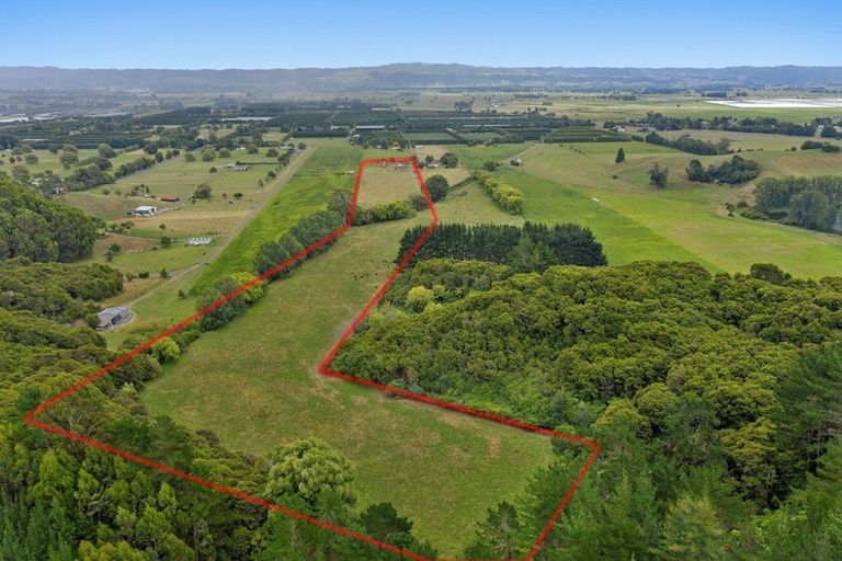 Photo of property in 83a Paul Road, Te Teko, Whakatane, 3192