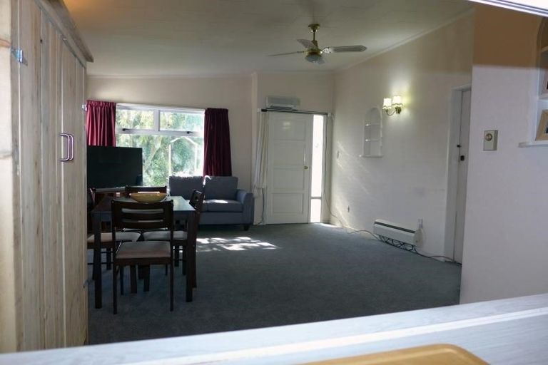 Photo of property in 7 Henry Hill Street, Marewa, Napier, 4110