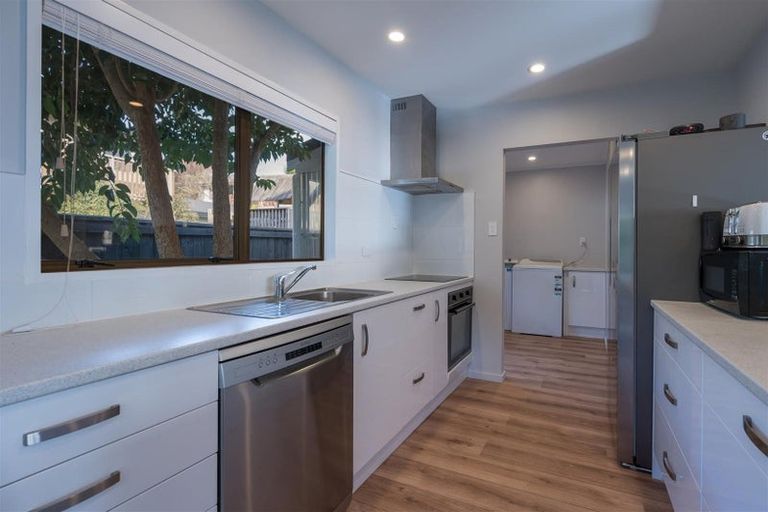 Photo of property in 4 Clifton Place, Marybank, Nelson, 7010