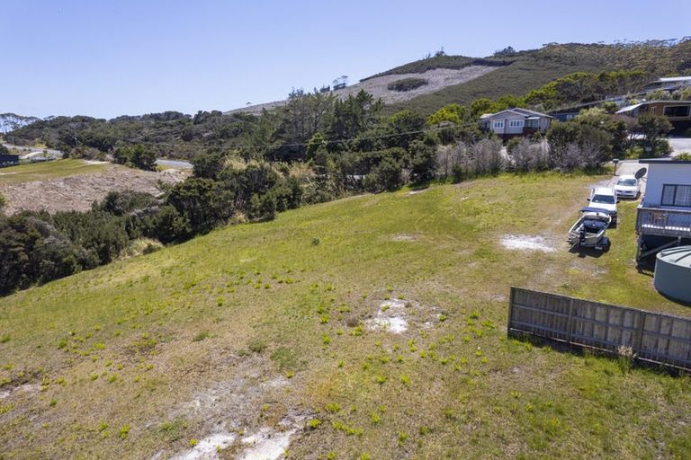 Photo of property in 44 Doubtless Bay Drive, Karikari Peninsula, 0483