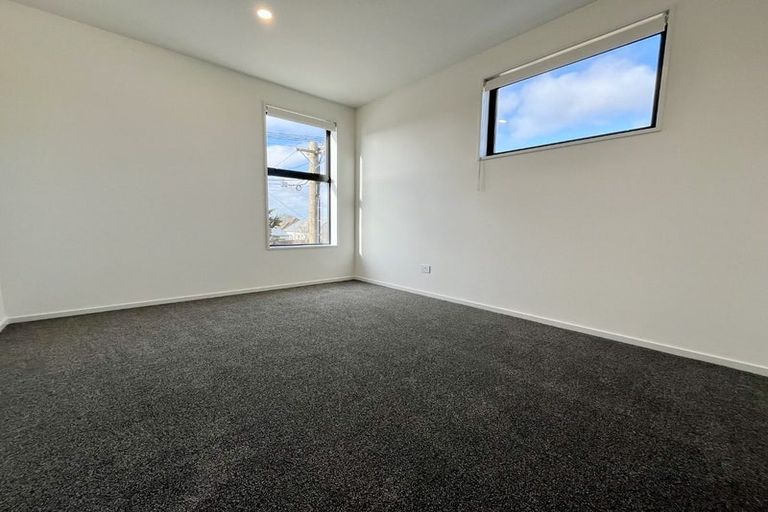 Photo of property in 1/33 Winsor Crescent, Spreydon, Christchurch, 8024
