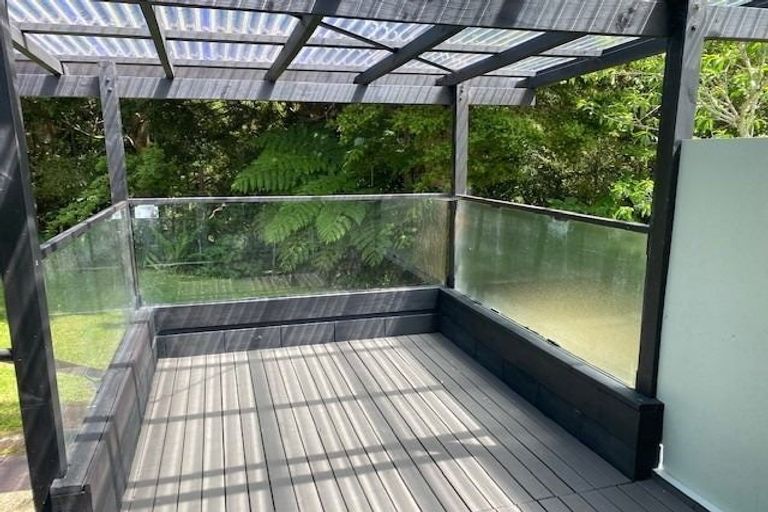 Photo of property in 164 Raumanga Valley Road, Raumanga, Whangarei, 0110