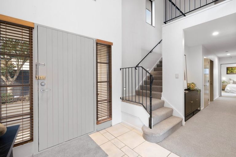 Photo of property in 29 Brigham Drive, Halswell, Christchurch, 8025