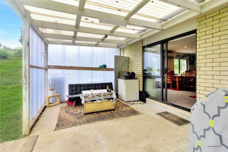 Photo of property in 22b Harrisville Road, Tuakau, 2121