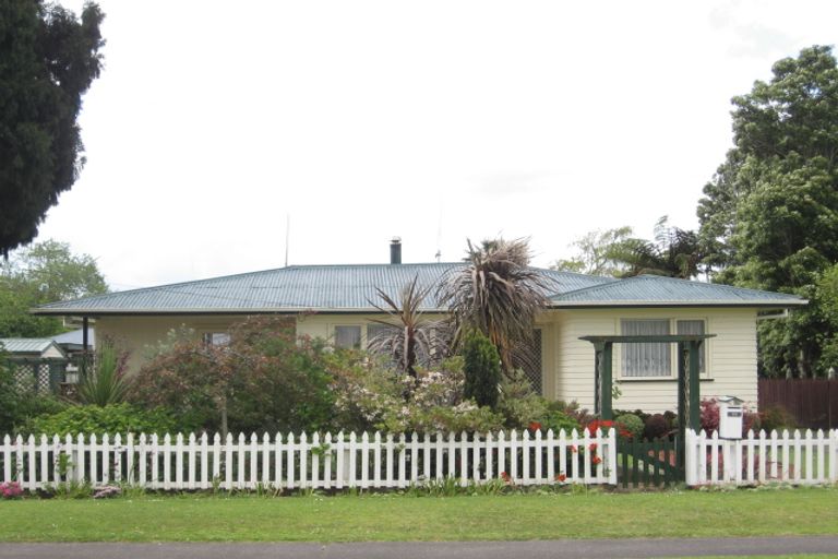 Photo of property in 60 Noel Street, Leamington, Cambridge, 3432