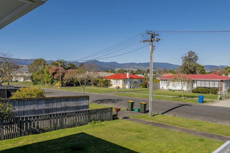 Photo of property in 5 Hobson Street, Levin, 5510