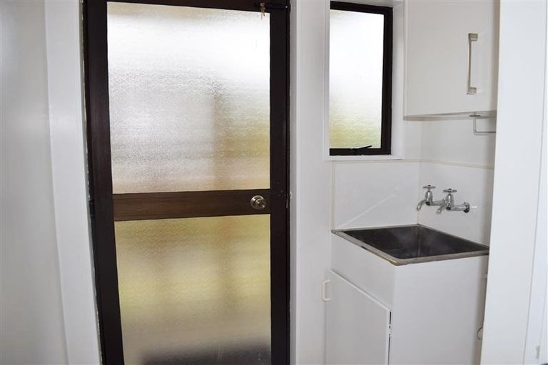 Photo of property in 15a Te Manuao Road, Otaki, 5512