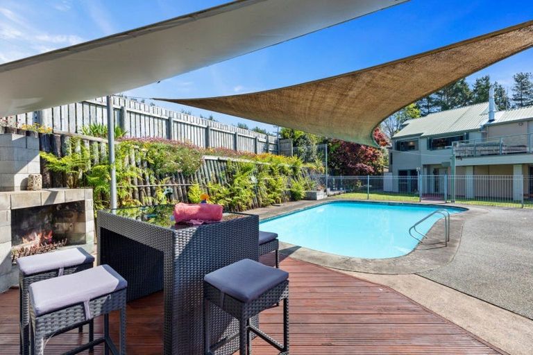 Photo of property in 213 Kauri Point Road, Tahawai, Katikati, 3170