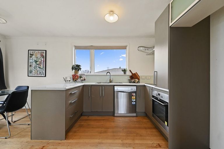 Photo of property in 86 Edmund Road, Mangakakahi, Rotorua, 3015