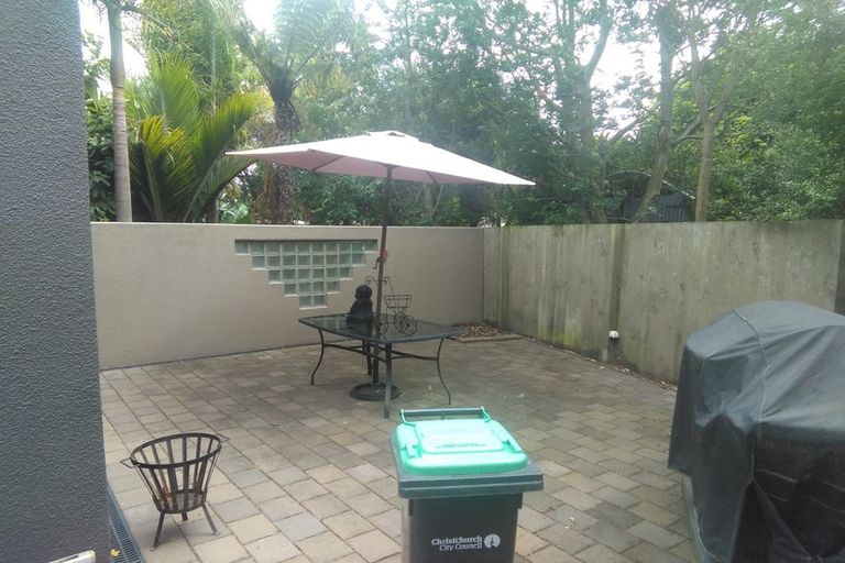 Photo of property in 1/38 Patten Street, Avonside, Christchurch, 8061