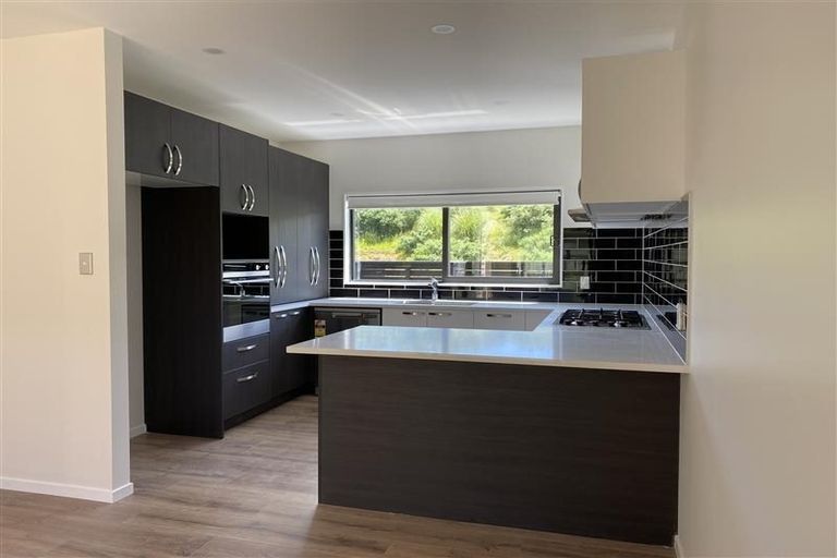 Photo of property in 18 Artemis Way, Flat Bush, Auckland, 2019