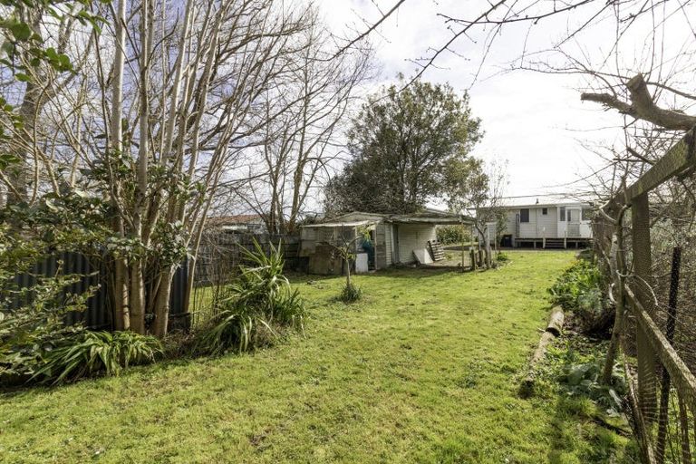 Photo of property in 55 Station Road, Paeroa, 3600
