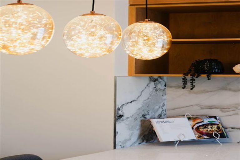 Photo of property in 73 Biokovo Street, Massey, Auckland, 0614