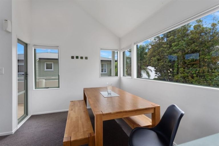 Photo of property in 135a Pohutukawa Avenue, Ohope, 3121