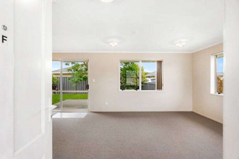 Photo of property in 17f Meeanee Road, Taradale, Napier, 4112