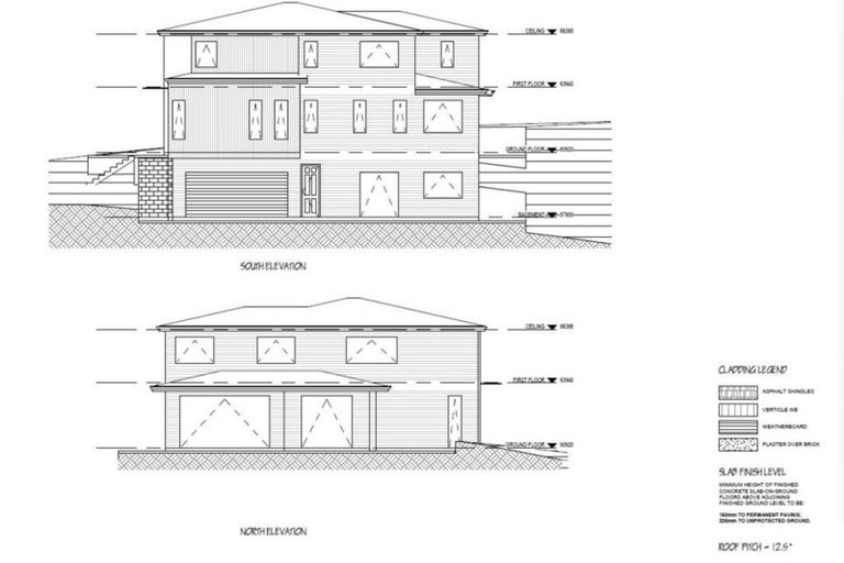 Photo of property in 25a Kyle Road, Greenhithe, Auckland, 0632