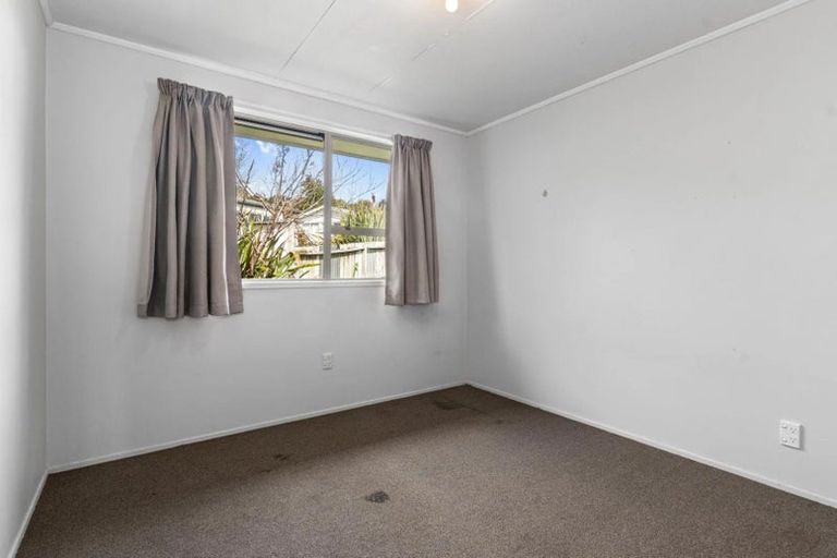 Photo of property in 3 Lichfield Place, Raumanga, Whangarei, 0110