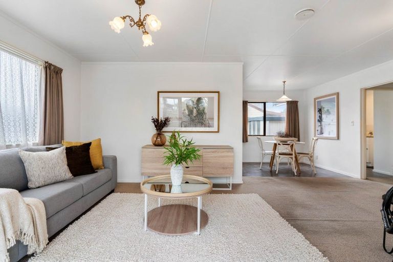 Photo of property in 35a Hartford Avenue, Papamoa Beach, Papamoa, 3118