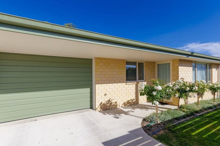 Photo of property in 3a Herbert Street, Waimate, 7924