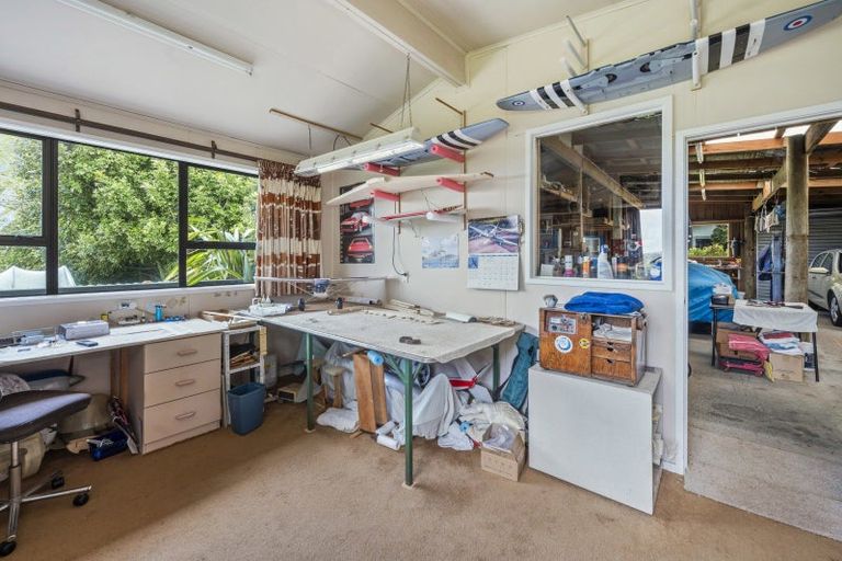 Photo of property in 128 Fryer Road, Hamurana, Rotorua, 3097