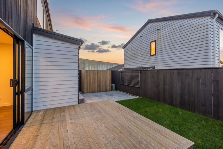 Photo of property in 6 Alexander French Close, Silverdale, 0932