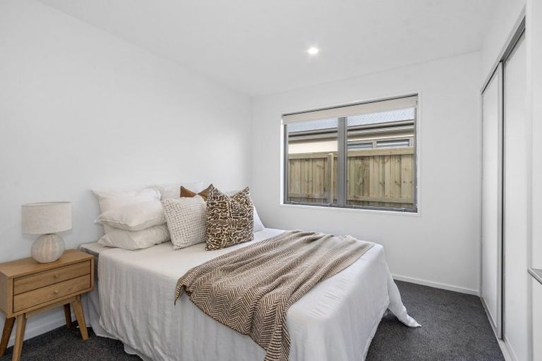 Photo of property in 8 Clontarf Lane, Belfast, Christchurch, 8051