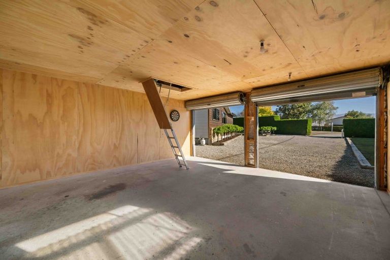 Photo of property in 1 Hall Road, Bannockburn, Cromwell, 9384