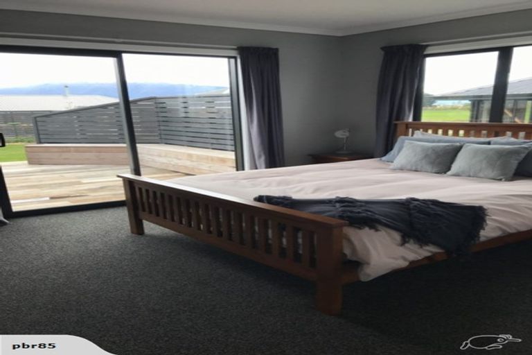 Photo of property in 55 Burnby Drive, Te Anau, 9679