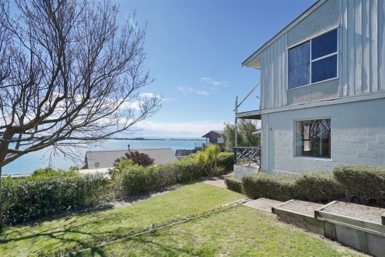 Photo of property in 27 Balmoral Lane, Redcliffs, Christchurch, 8081