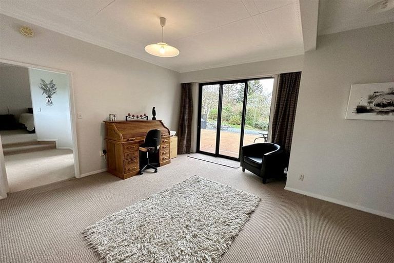 Photo of property in 236 Clyde Street, Balclutha, 9230